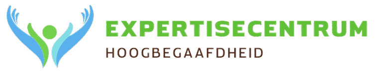 Schermafbeelding_2023-04-25_om_18.51.04-removebg-preview-1