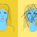 drawn-0_wide-2a841ce0be822aa176a7eb69635b0a35e00cb27a