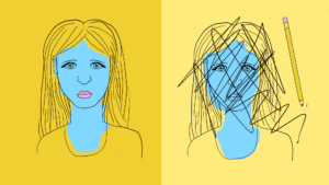 drawn-0_wide-2a841ce0be822aa176a7eb69635b0a35e00cb27a