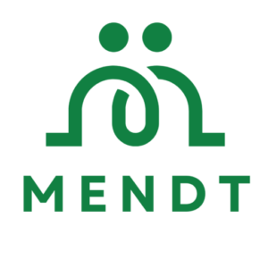 cropped-mendt-1.png