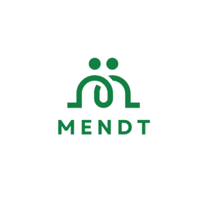 mendt (1)
