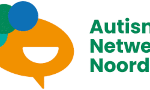 Autisme Netwerk Noord