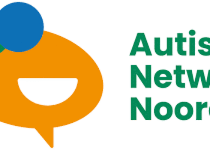 Autisme Netwerk Noord