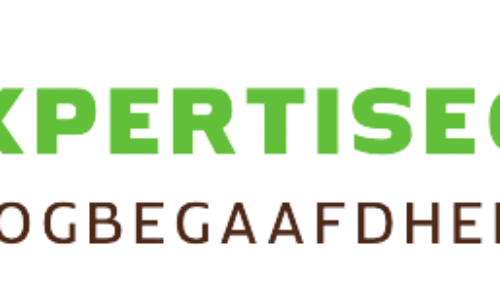 Schermafbeelding_2023-04-25_om_18.51.04-removebg-preview-1