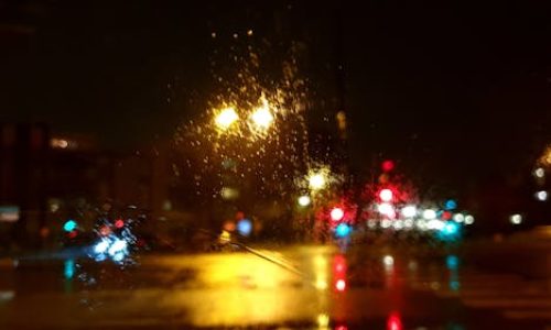 pexels-khaled-gafsi-1409161-3764526